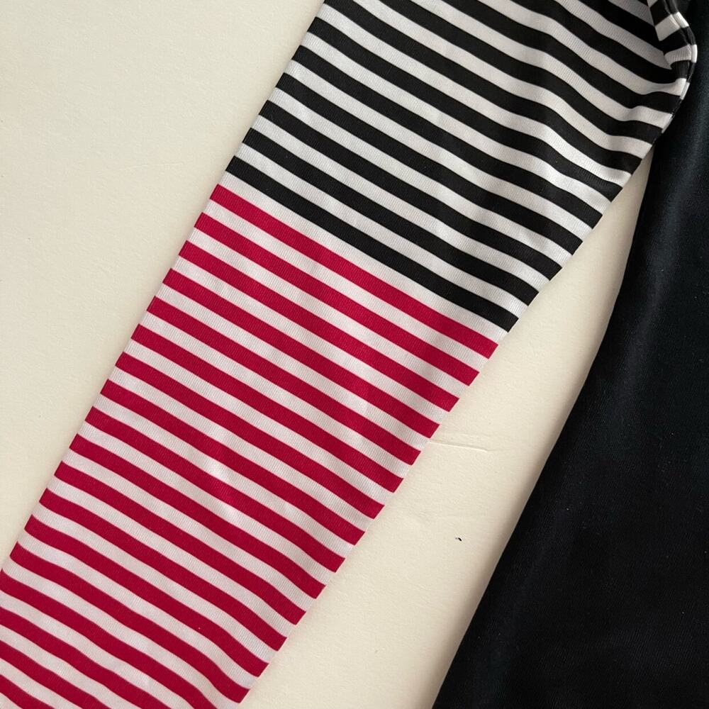 Roxy Rashguard - Picture 3 of 7